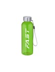 Bottle Lecit