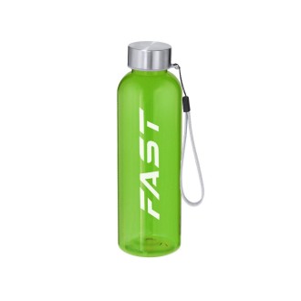 Bottle Lecit