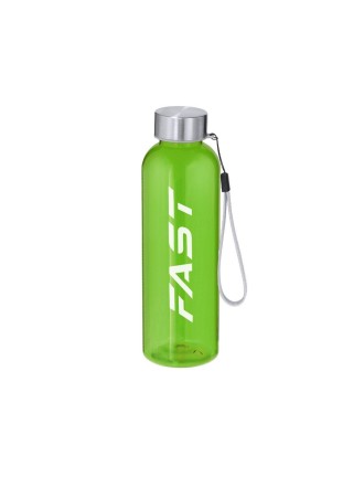 Bottle Lecit