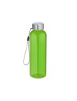 Bottle Lecit