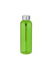 Bottle Lecit