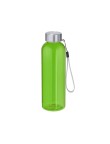 Bottle Lecit