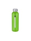 Bottle Lecit