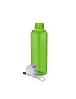 Bottle Lecit
