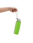 Bottle Lecit