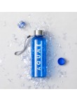 Bottle Lecit