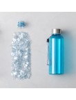 Bottle Lecit