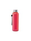 Bottle Lecit