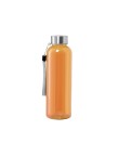 Bottle Lecit