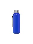 Bottle Lecit