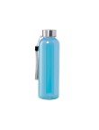 Bottle Lecit