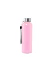 Bottle Lecit