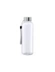 Bottle Lecit
