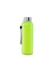Bottle Lecit
