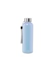 Bottle Lecit