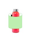Bottle Lecit