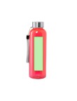 Bottle Lecit