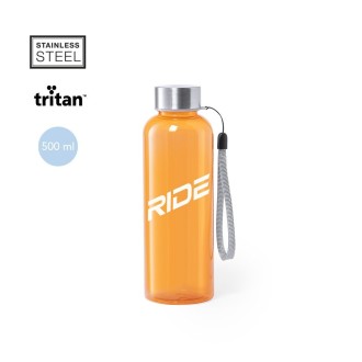 Bottle Rizbo