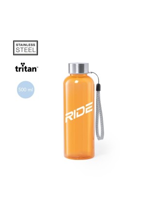 Bottle Rizbo