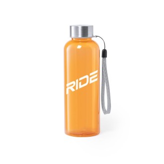 Bottle Rizbo