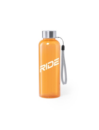 Bottle Rizbo