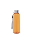 Bottle Rizbo