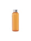 Bottle Rizbo