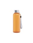Bottle Rizbo