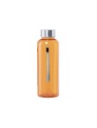 Bottle Rizbo