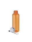 Bottle Rizbo