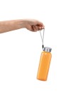 Bottle Rizbo