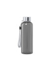 Bottle Rizbo