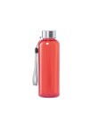 Bottle Rizbo