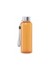 Bottle Rizbo