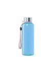 Bottle Rizbo