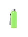 Bottle Rizbo