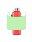 Bottle Rizbo