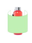 Bottle Rizbo