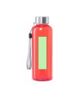 Bottle Rizbo