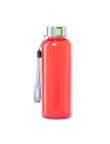 Bottle Rizbo