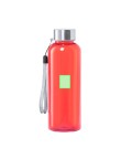 Bottle Rizbo