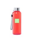 Bottle Rizbo