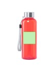Bottle Rizbo
