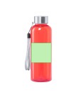 Bottle Rizbo