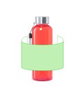 Bottle Rizbo