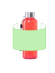 Bottle Rizbo