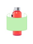 Bottle Rizbo