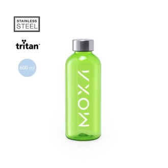 Bottle Hanicol