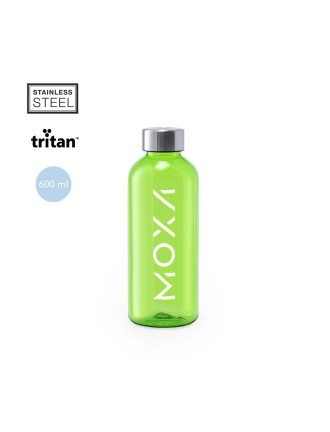Bottle Hanicol