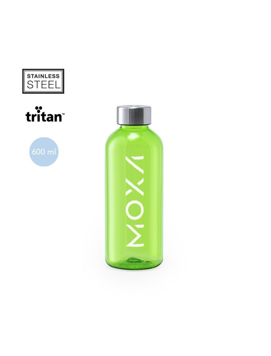Bottle Hanicol